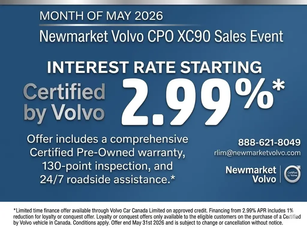 Volvo XC90 fotografie Volvo XC90