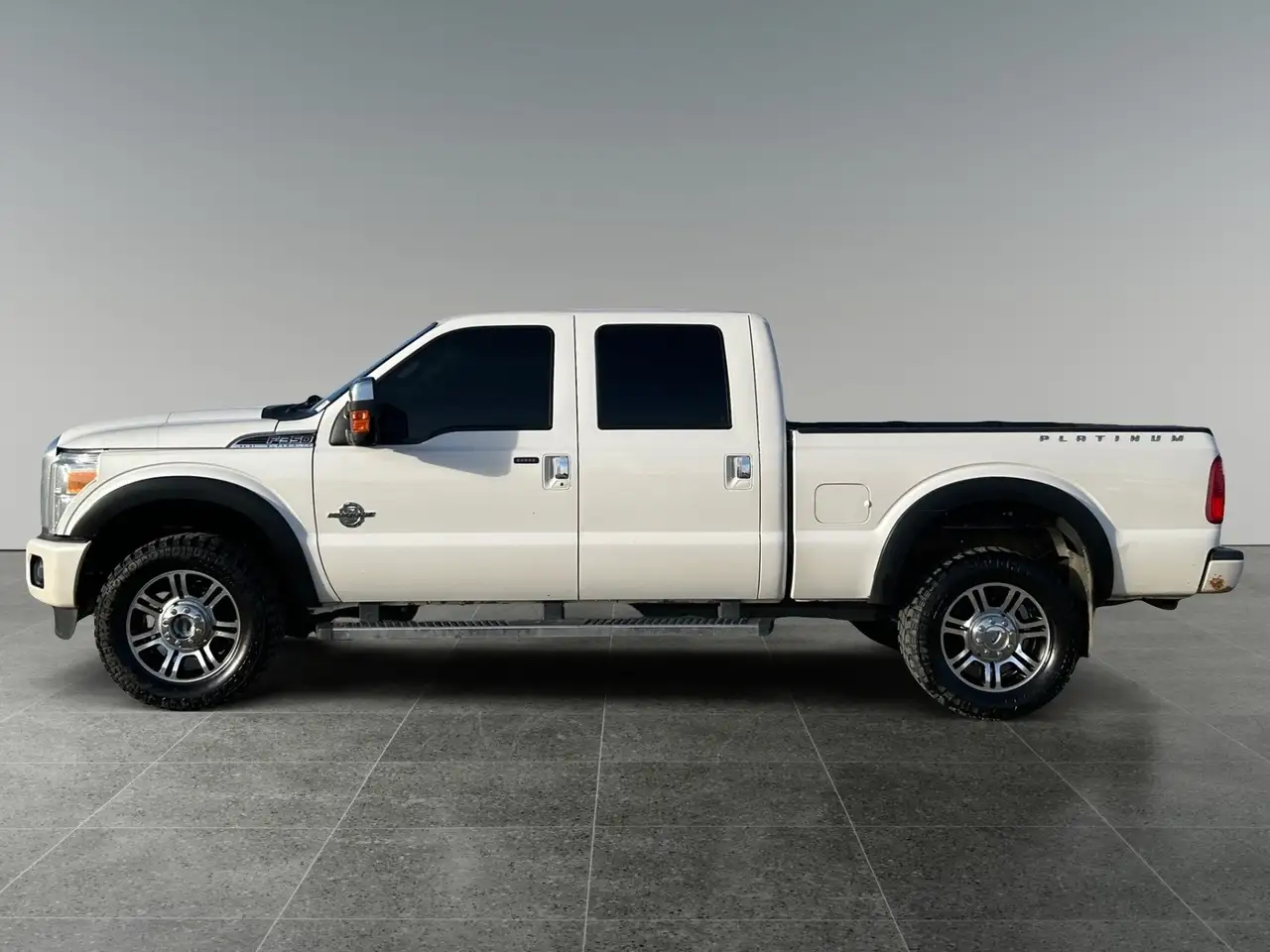 Ford F 350 снимка Ford F 350