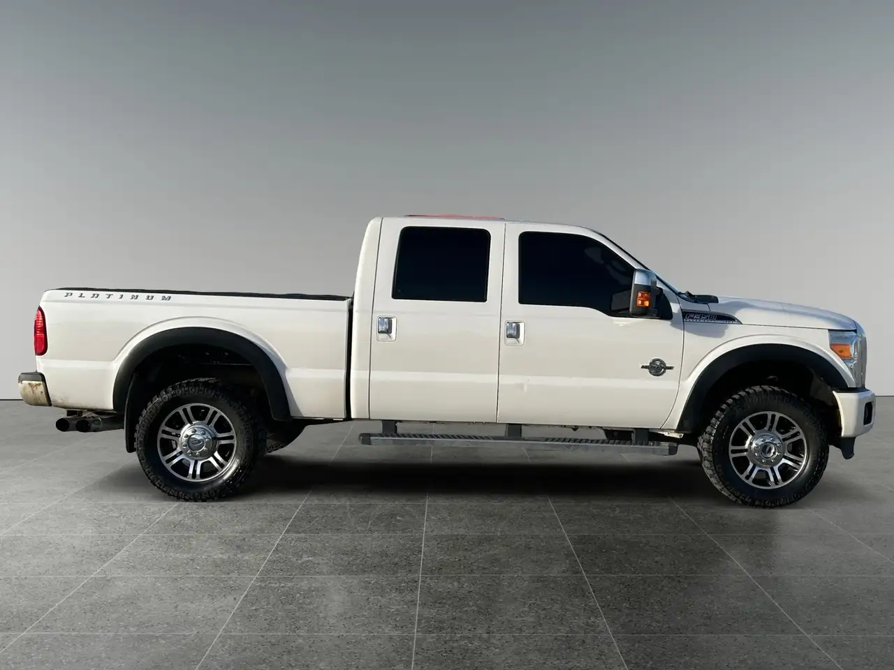 Ford F 350 снимка Ford F 350