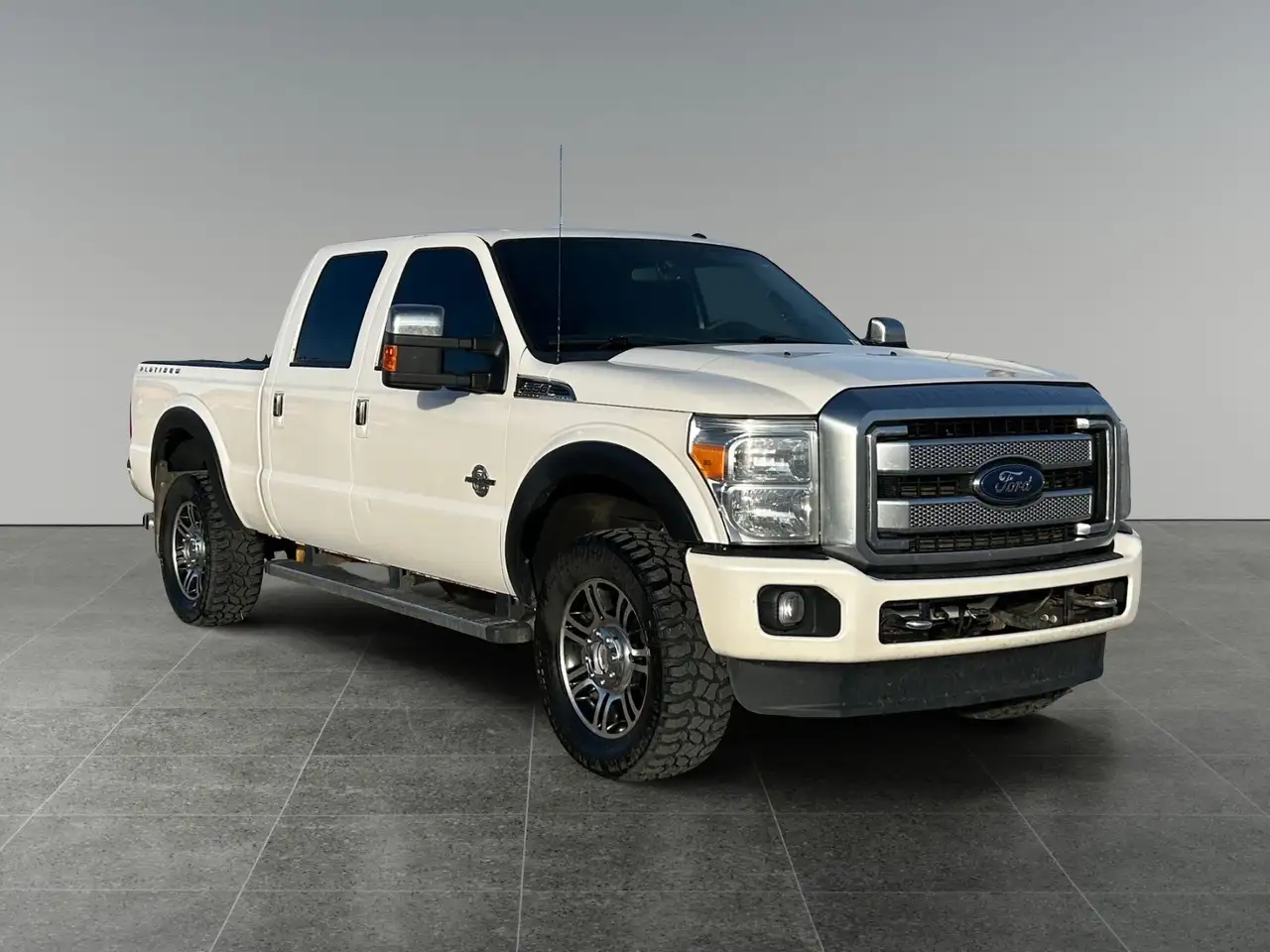 Ford F 350 снимка Ford F 350