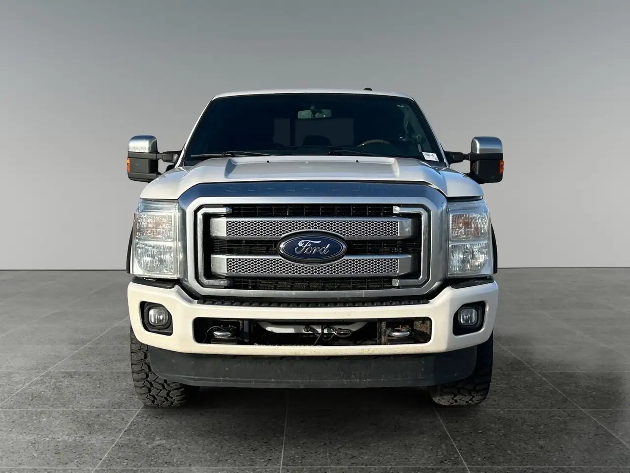 Ford F 350 снимка Ford F 350