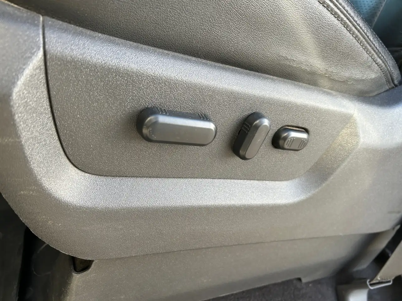 Ford F 350 снимка Ford F 350