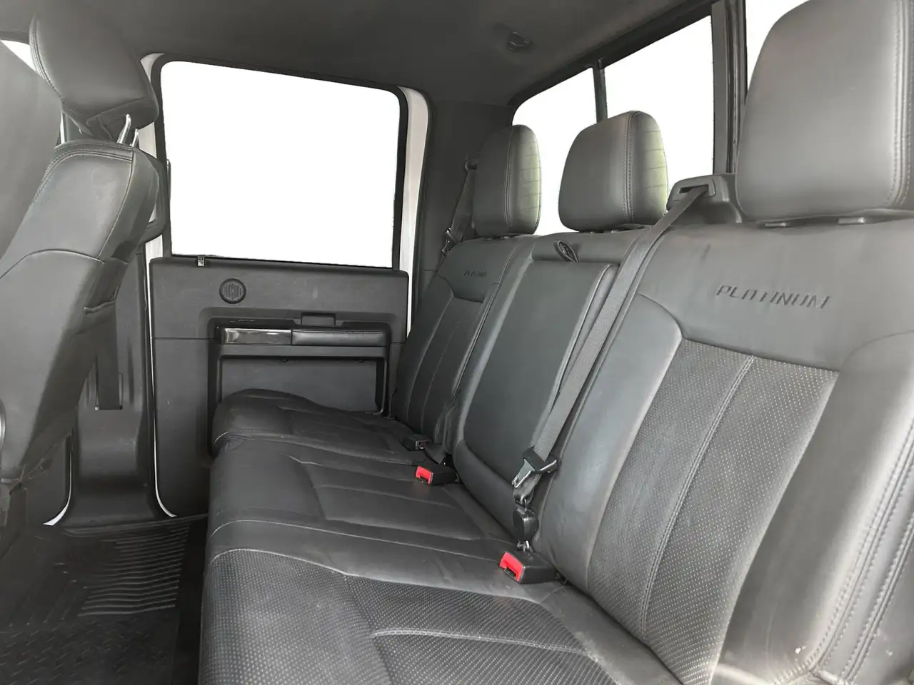 Ford F 350 снимка Ford F 350