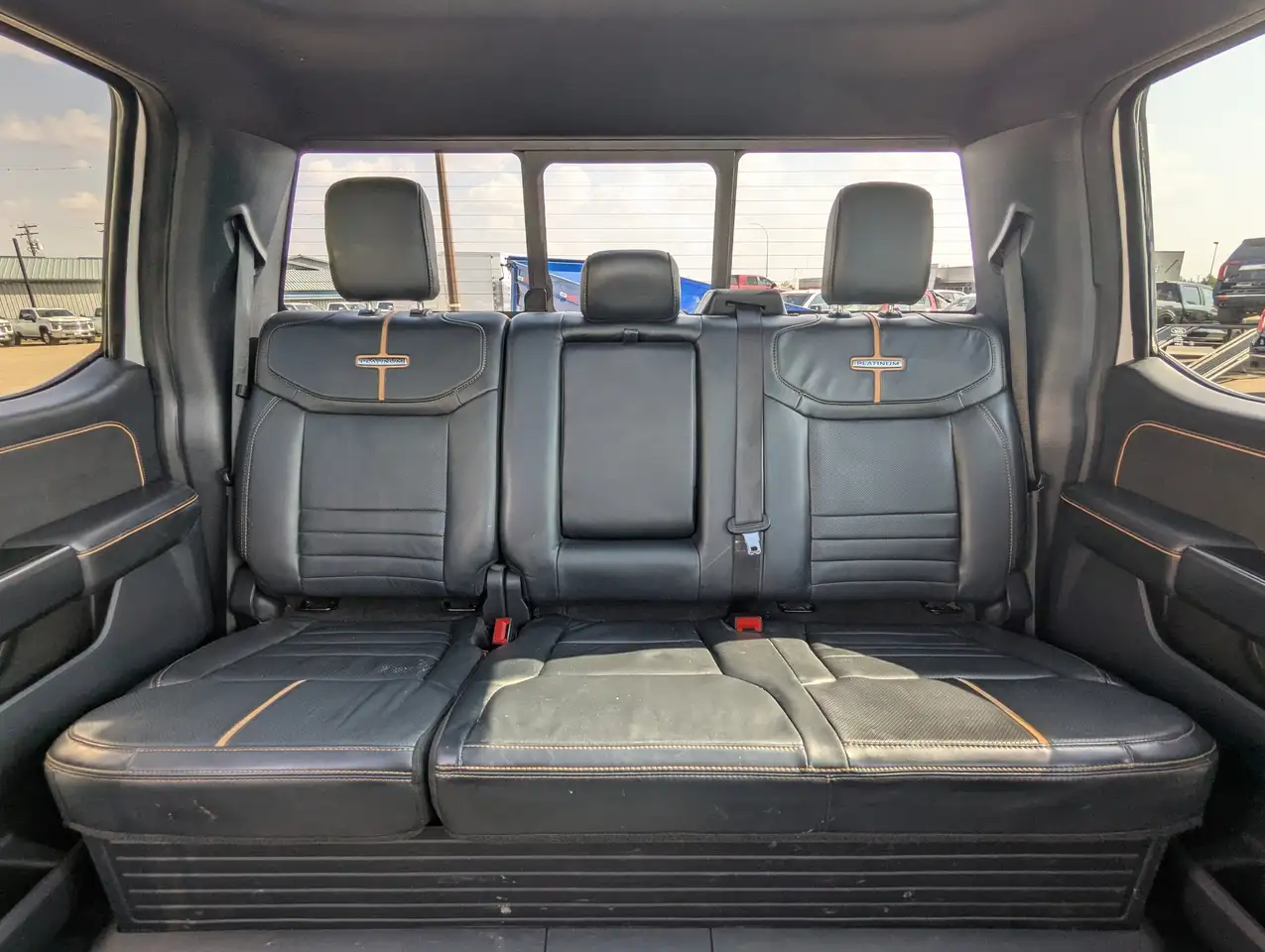 Ford F 350 fotografie Ford F 350