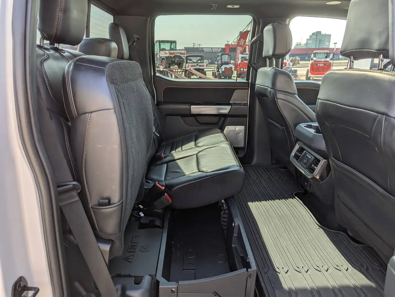 Ford F 350 fotografie Ford F 350