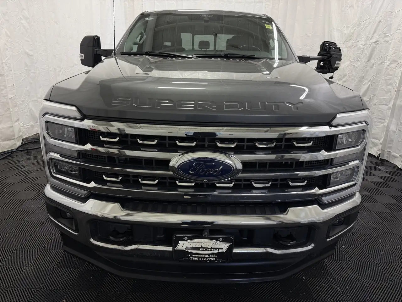 Ford F 350 photo Ford F 350