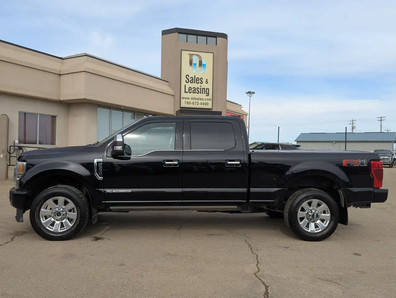 Ford F 350 снимка Ford F 350