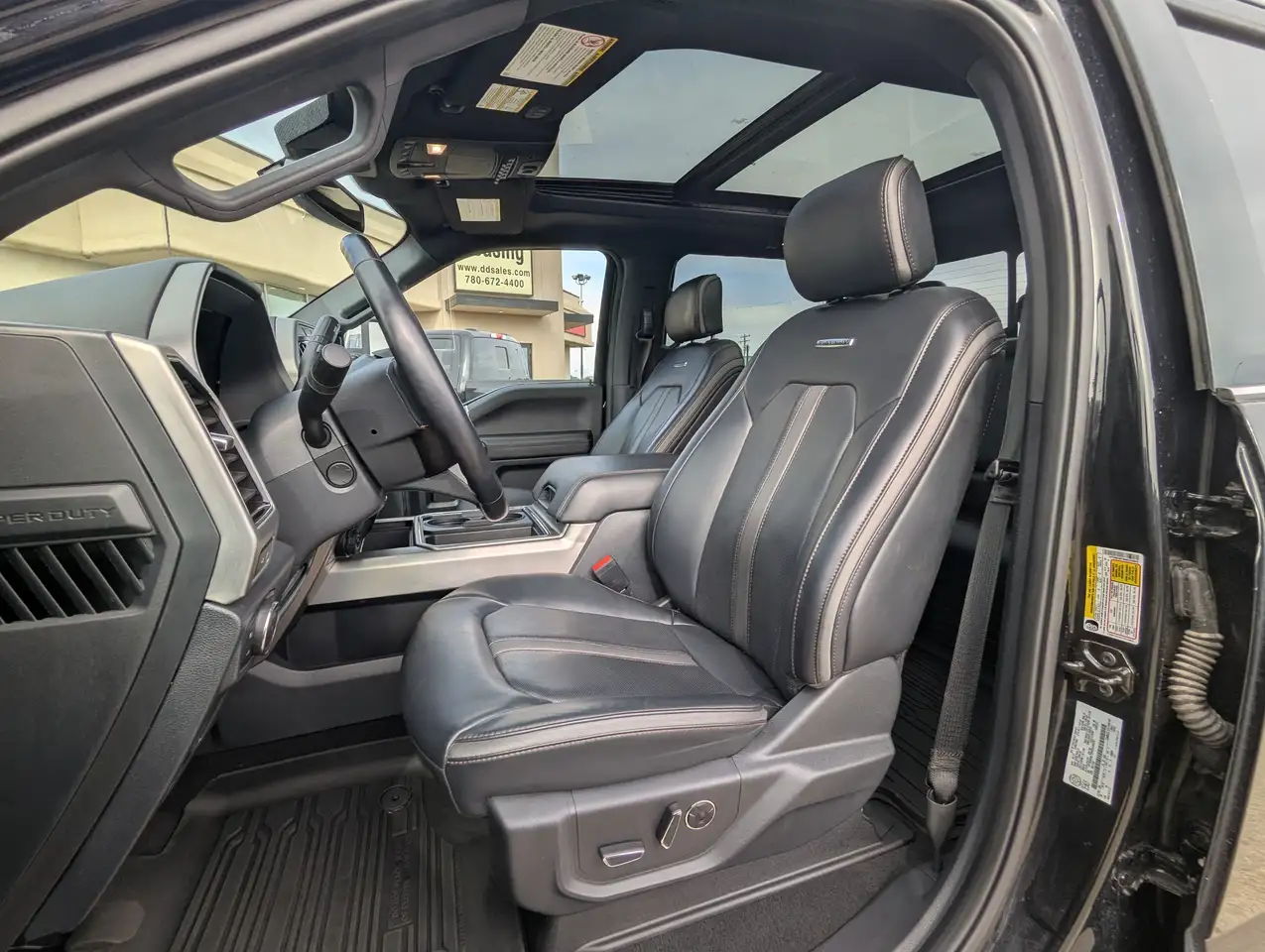 Ford F 350 снимка Ford F 350
