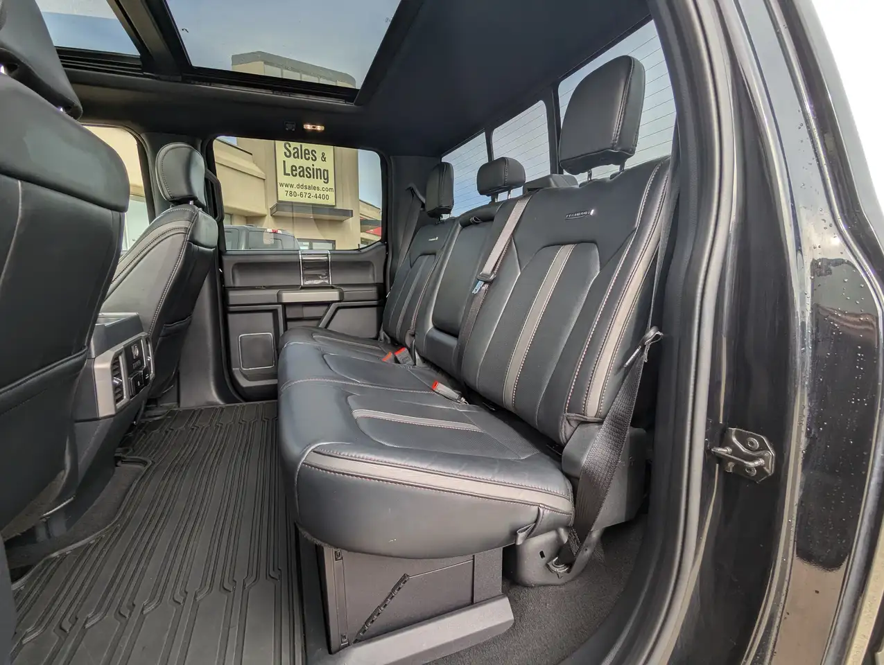 Ford F 350 снимка Ford F 350
