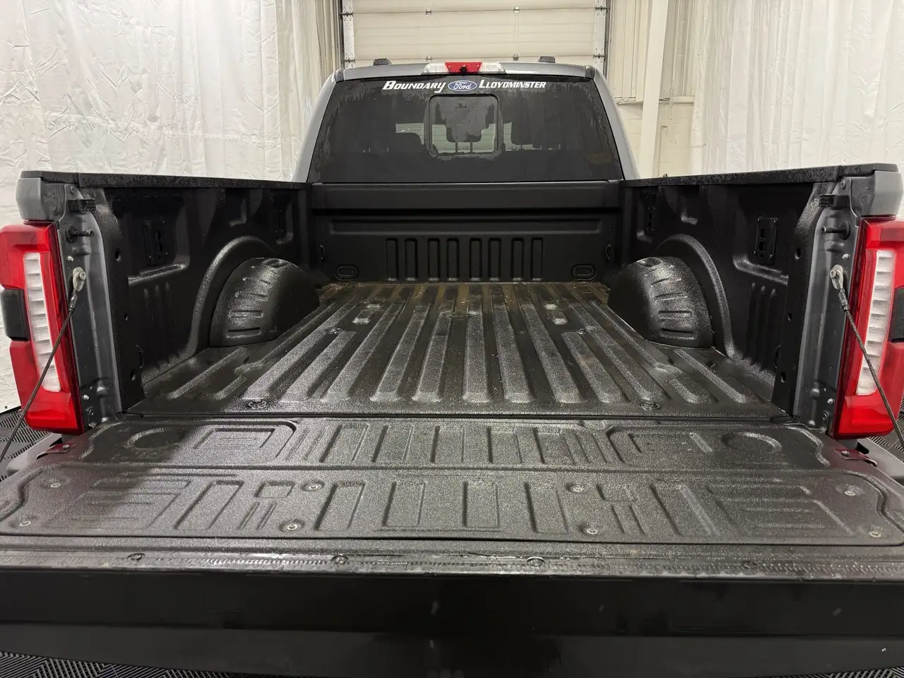 Ford F 350 photo Ford F 350