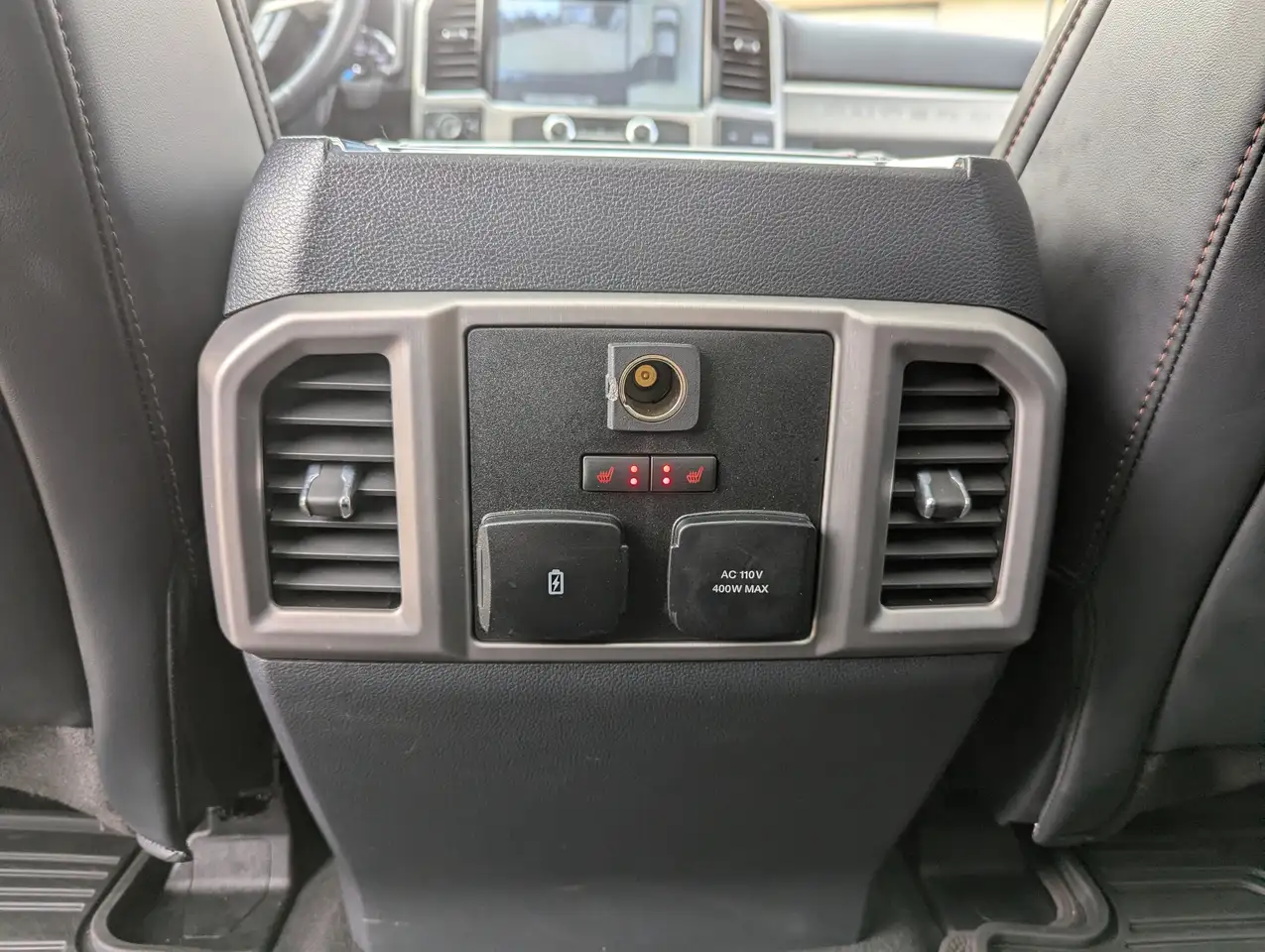 Ford F 350 снимка Ford F 350