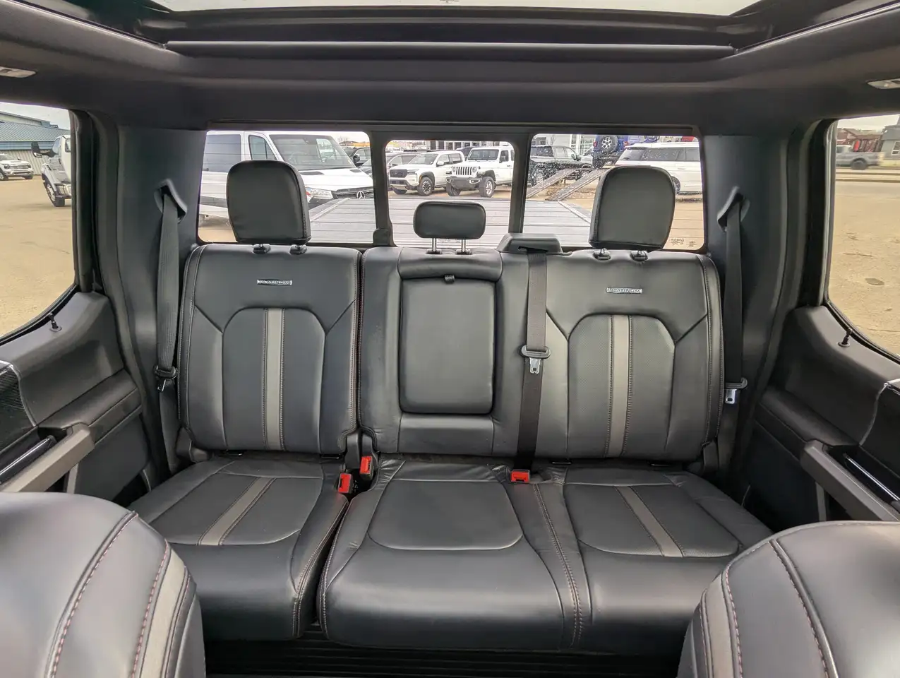 Ford F 350 снимка Ford F 350