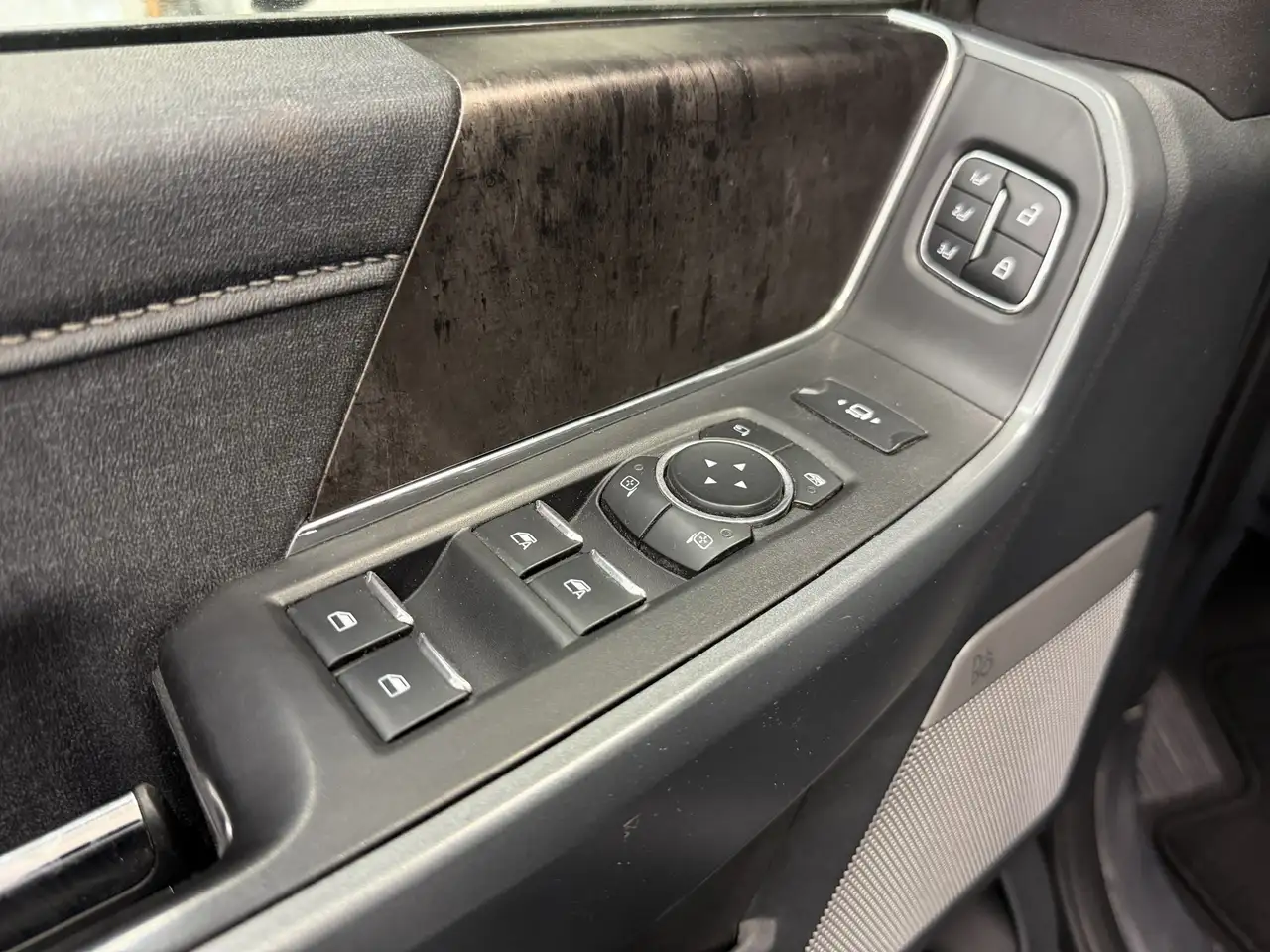 Ford F 350 photo Ford F 350