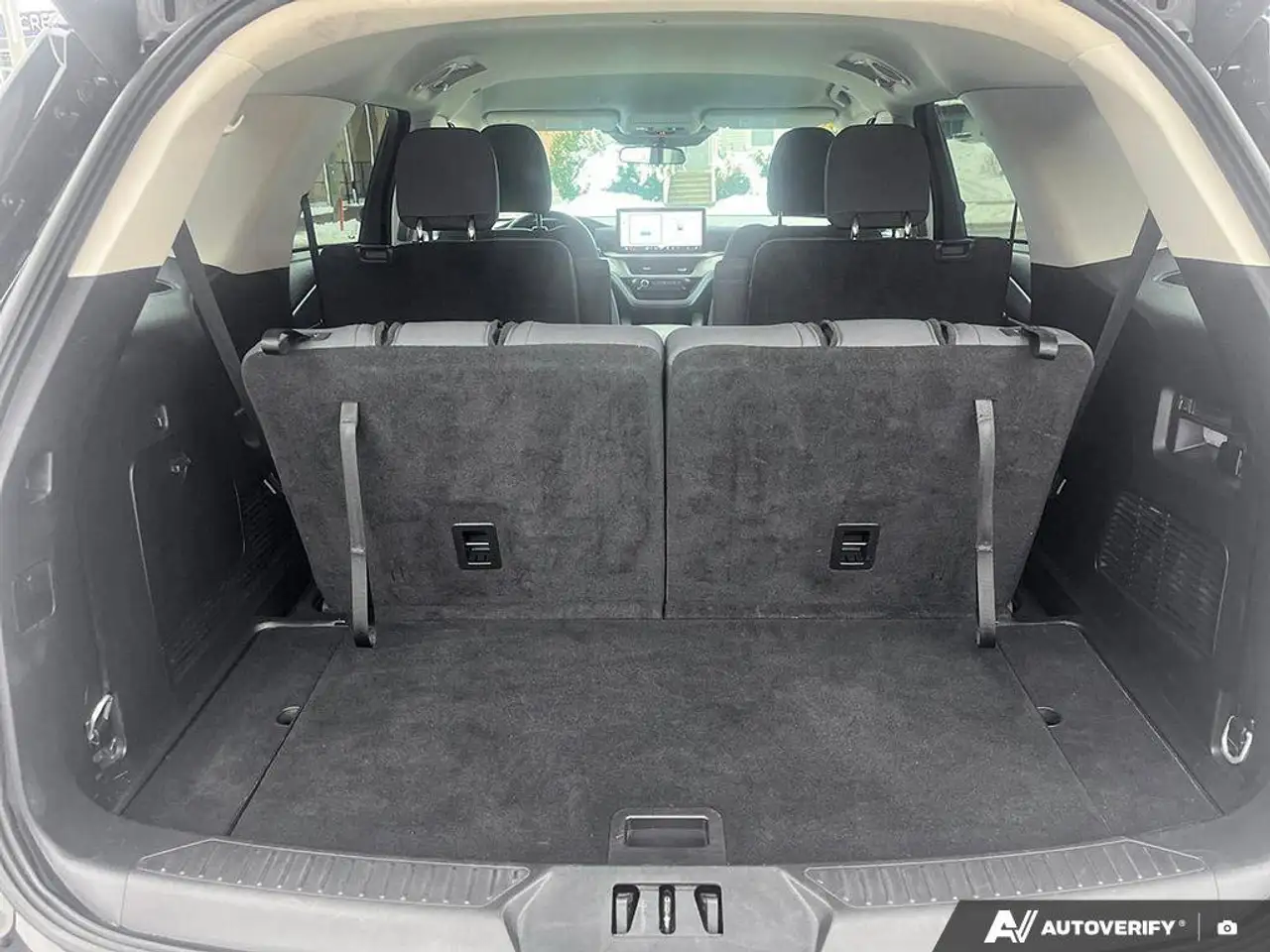 Ford Explorer photo Ford Explorer