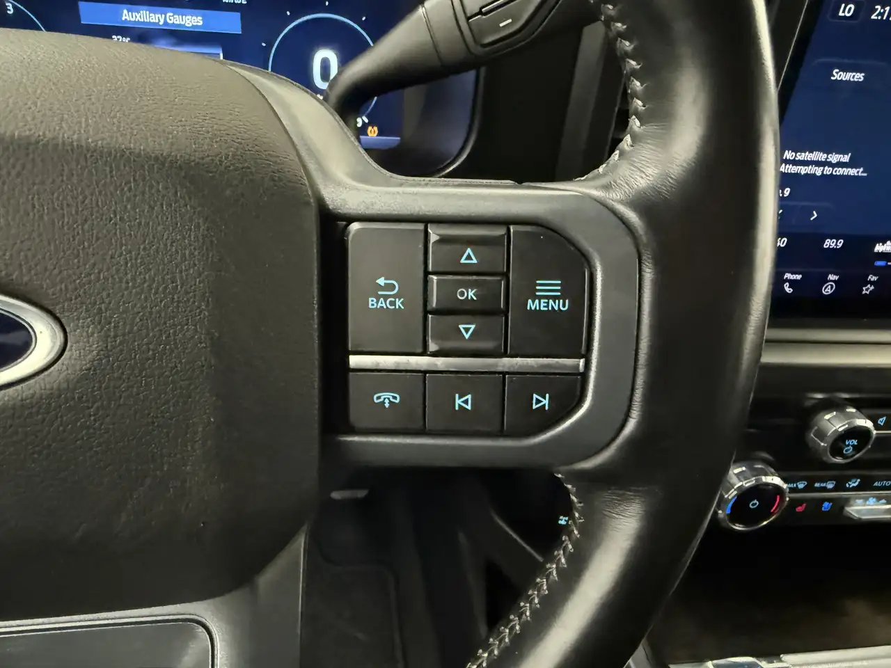 Ford F 350 photo Ford F 350