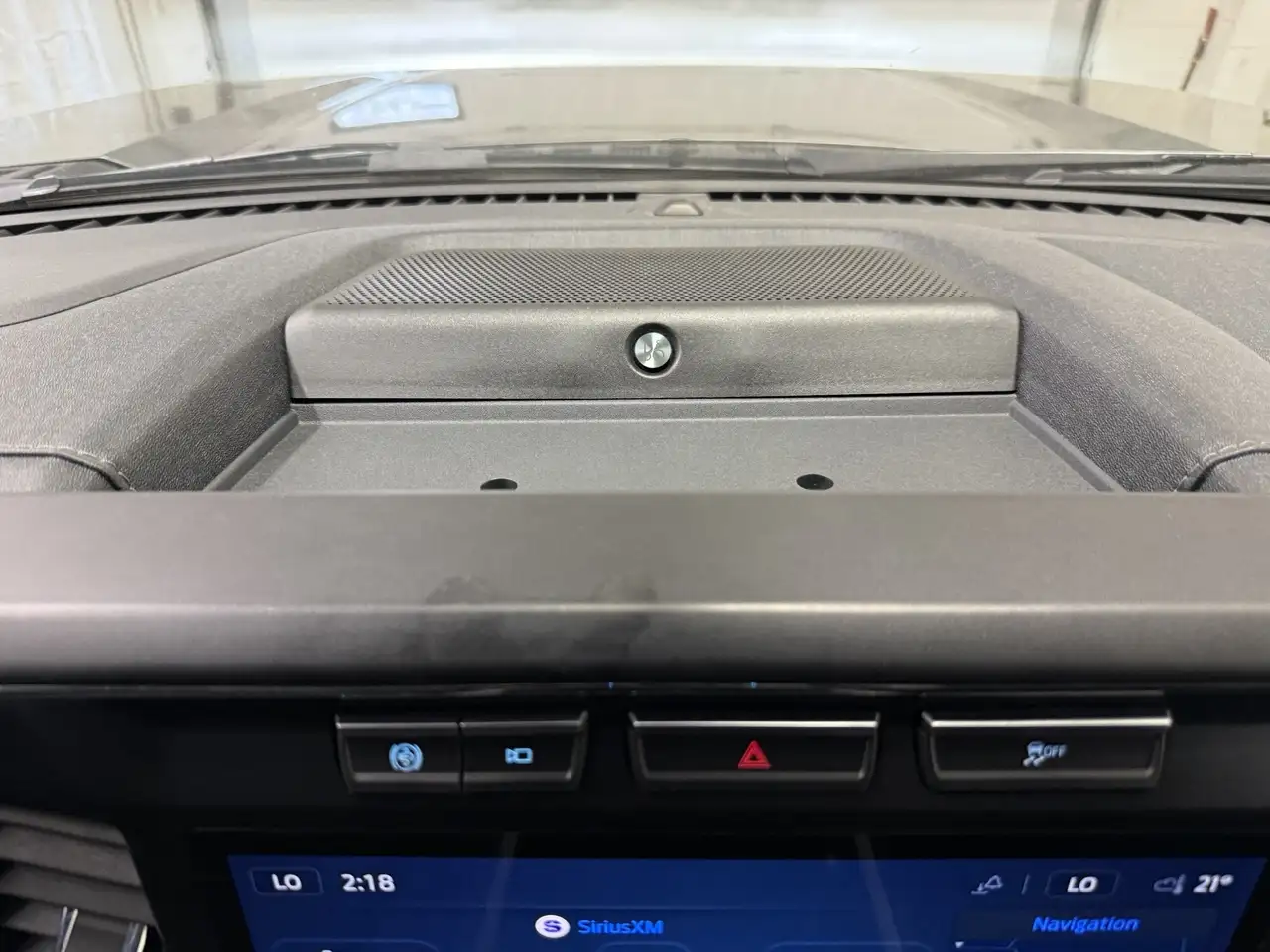 Ford F 350 photo Ford F 350