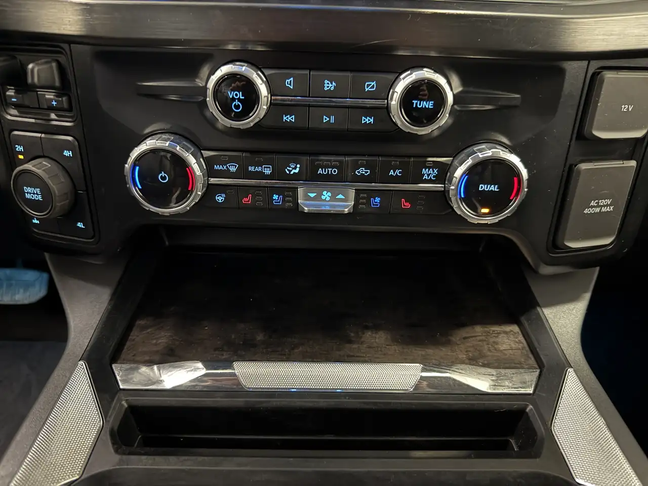 Ford F 350 photo Ford F 350