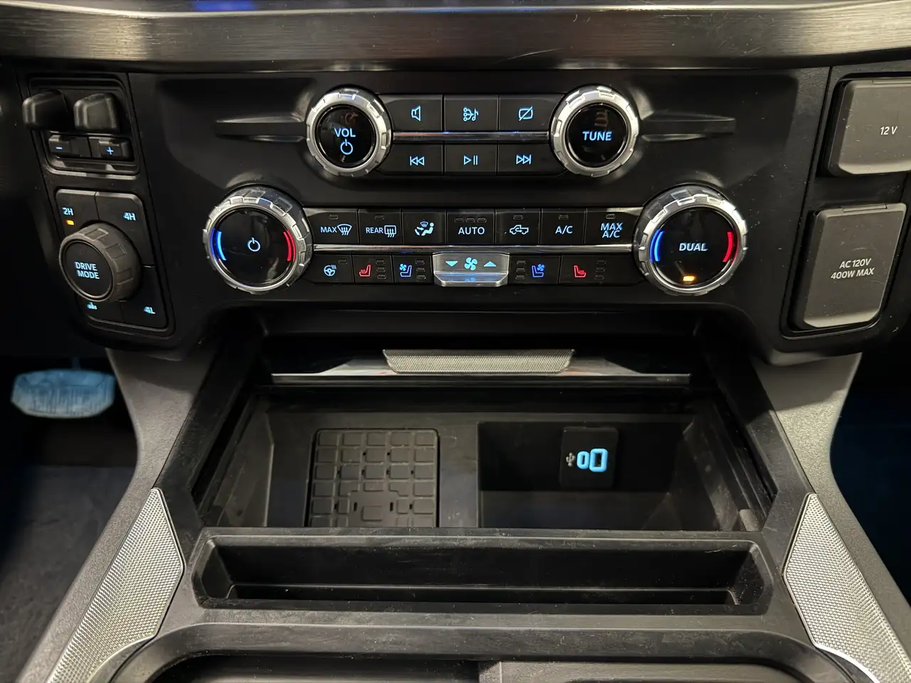 Ford F 350 photo Ford F 350