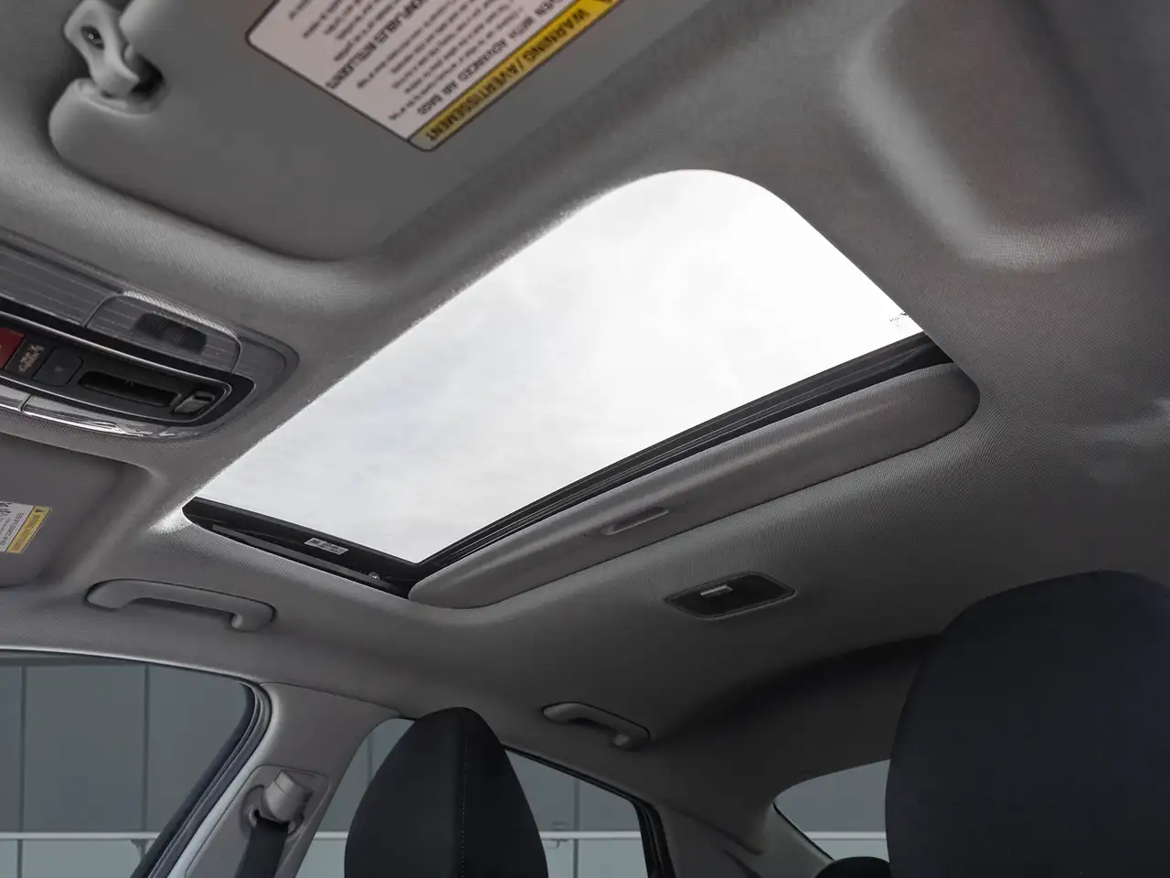 Hyundai ELANTRA fotografie Hyundai ELANTRA