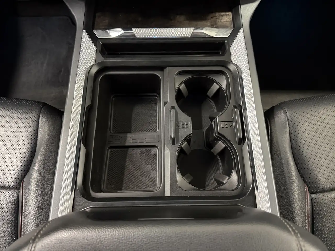 Ford F 350 photo Ford F 350