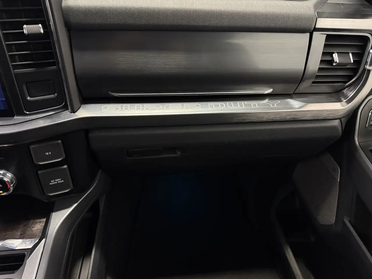 Ford F 350 photo Ford F 350