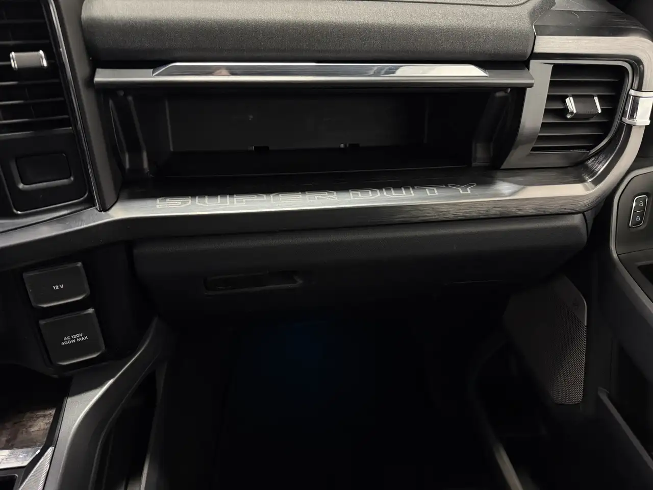 Ford F 350 photo Ford F 350