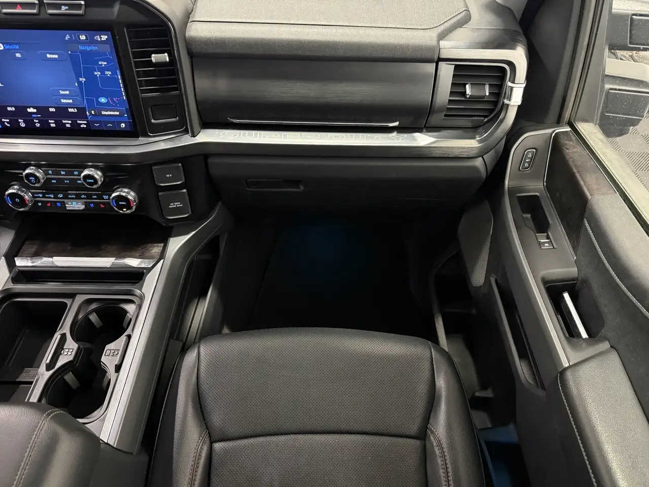 Ford F 350 photo Ford F 350