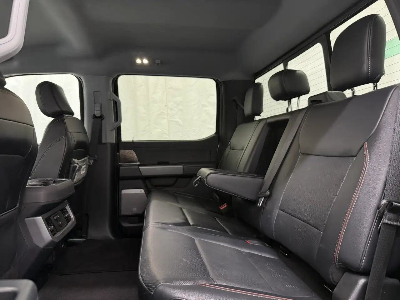 Ford F 350 photo Ford F 350