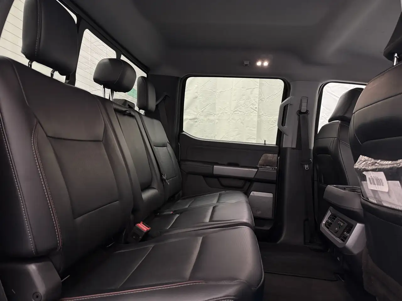 Ford F 350 photo Ford F 350