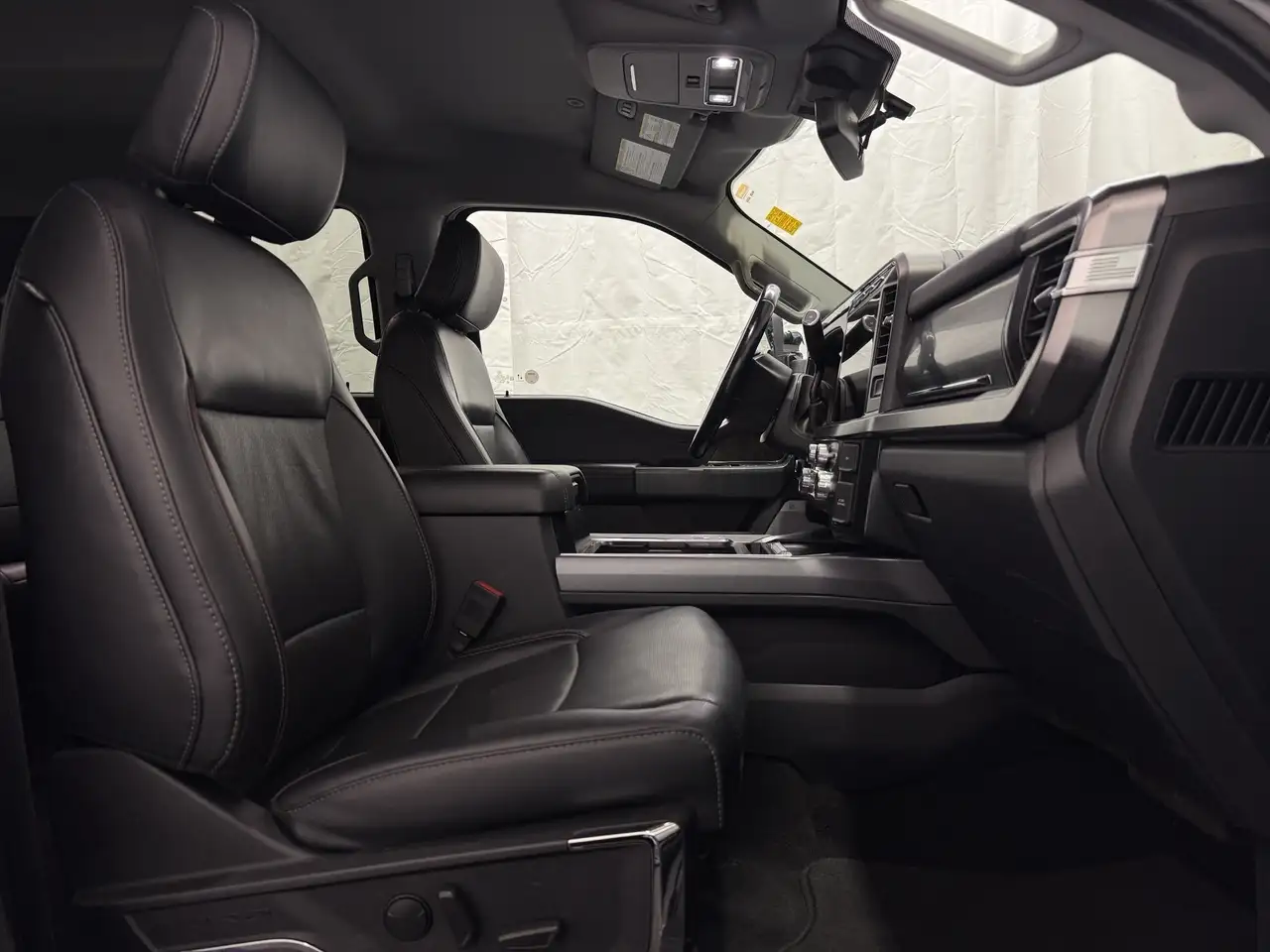 Ford F 350 photo Ford F 350