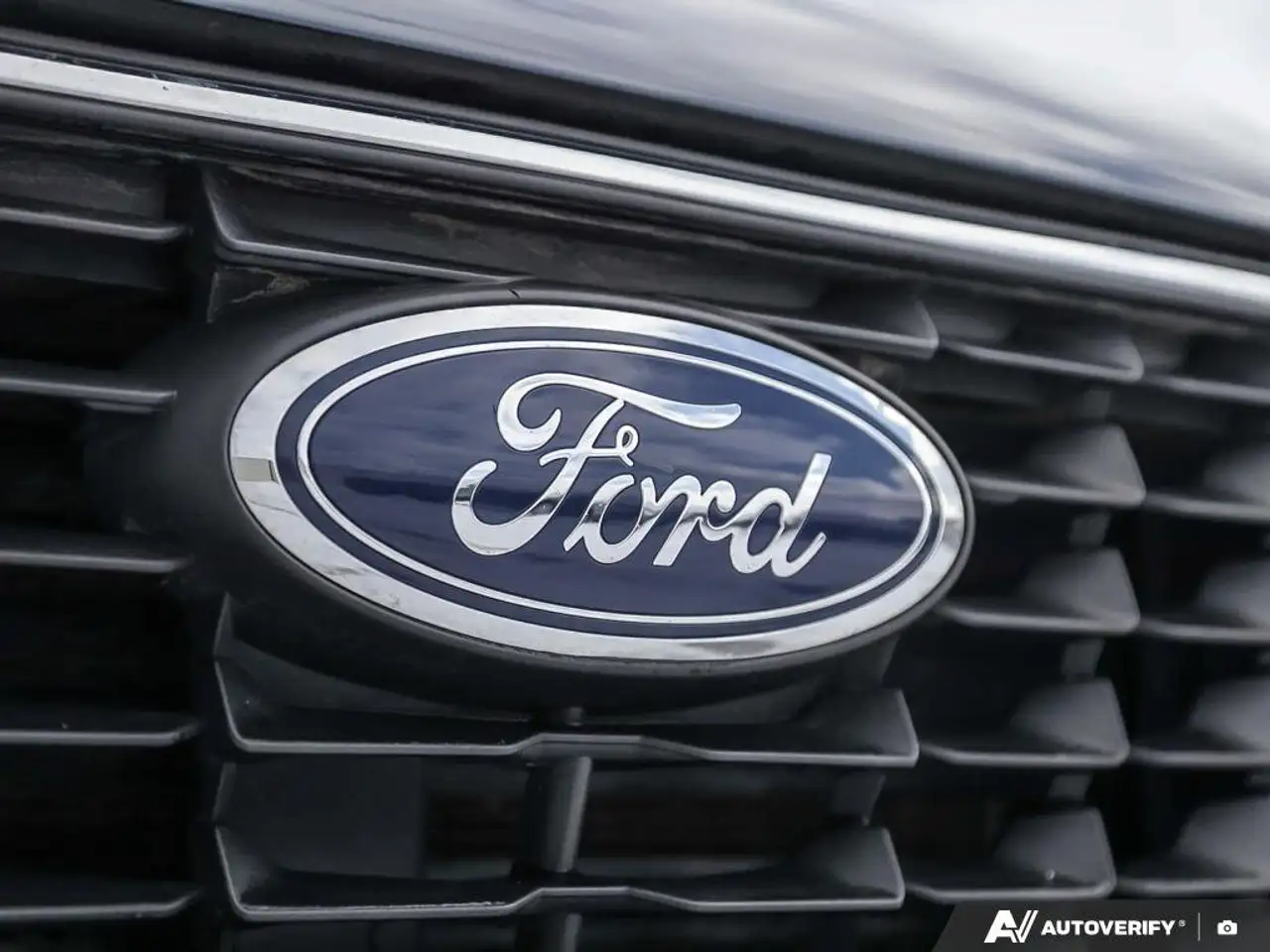 Ford Escape photo Ford Escape