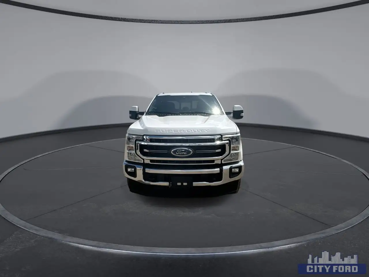 Ford F 250 fotografie Ford F 250
