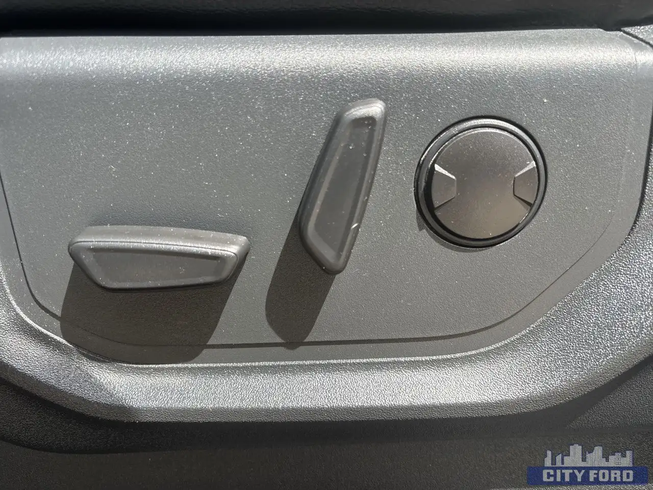 Ford F 250 fotografie Ford F 250