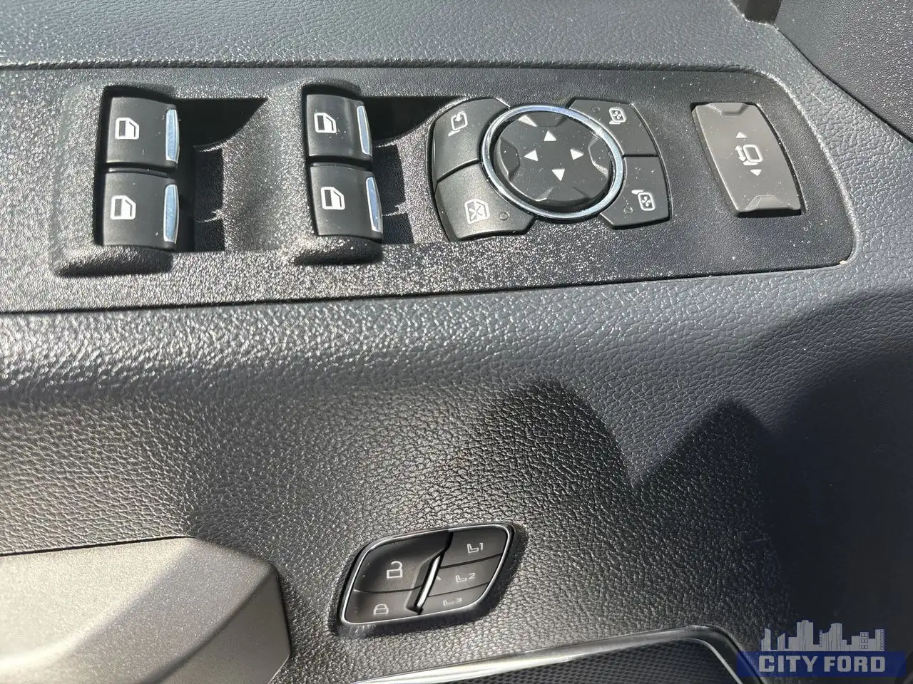 Ford F 250 fotografie Ford F 250