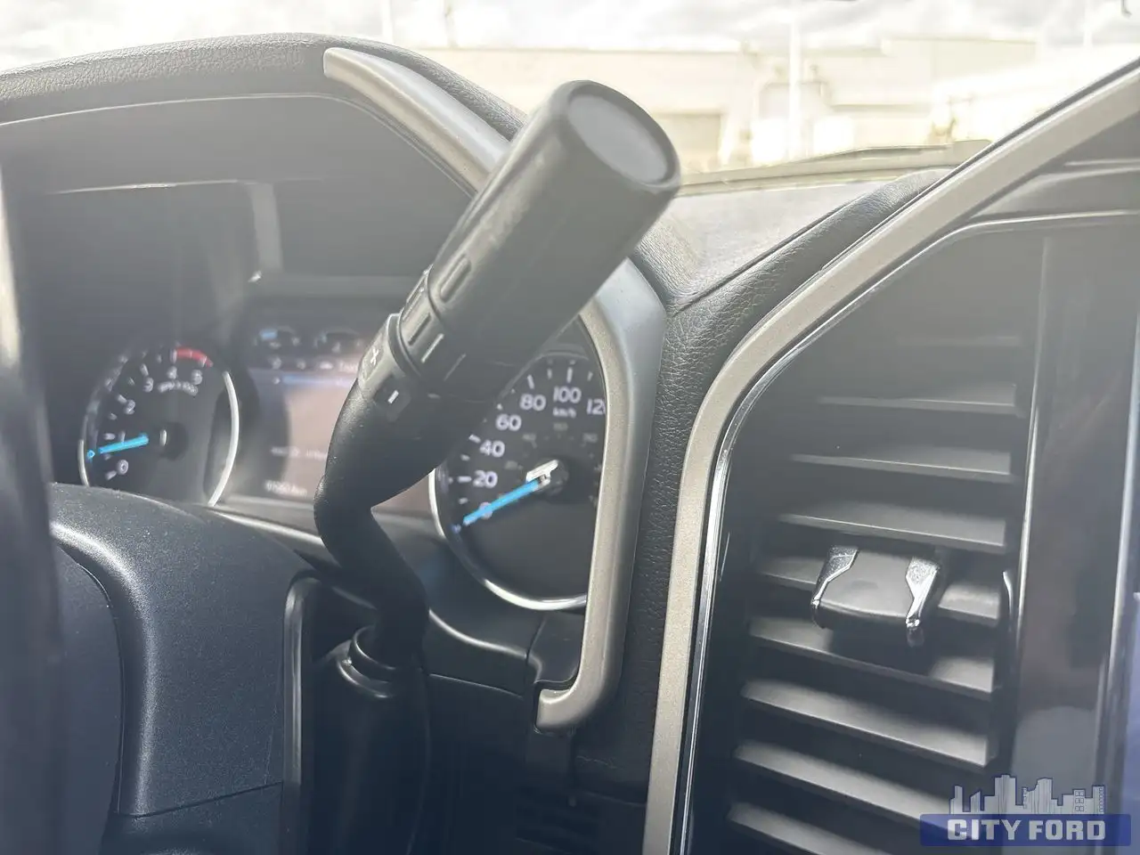 Ford F 250 fotografie Ford F 250