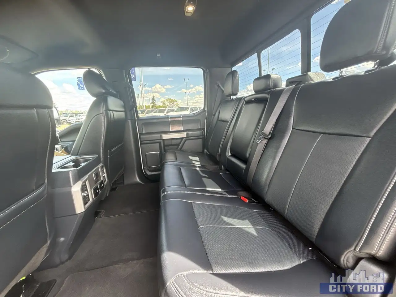 Ford F 250 fotografie Ford F 250