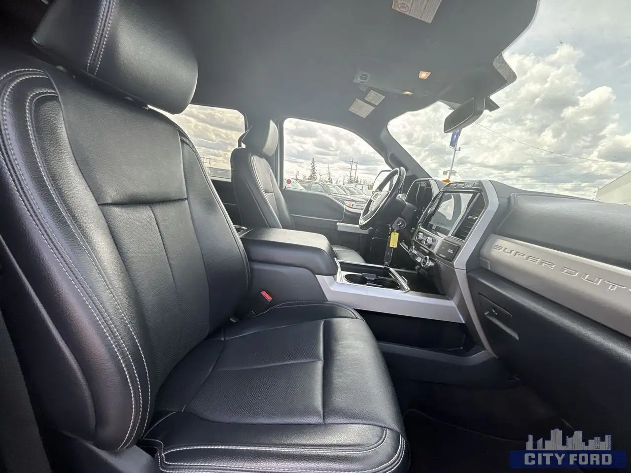 Ford F 250 fotografie Ford F 250