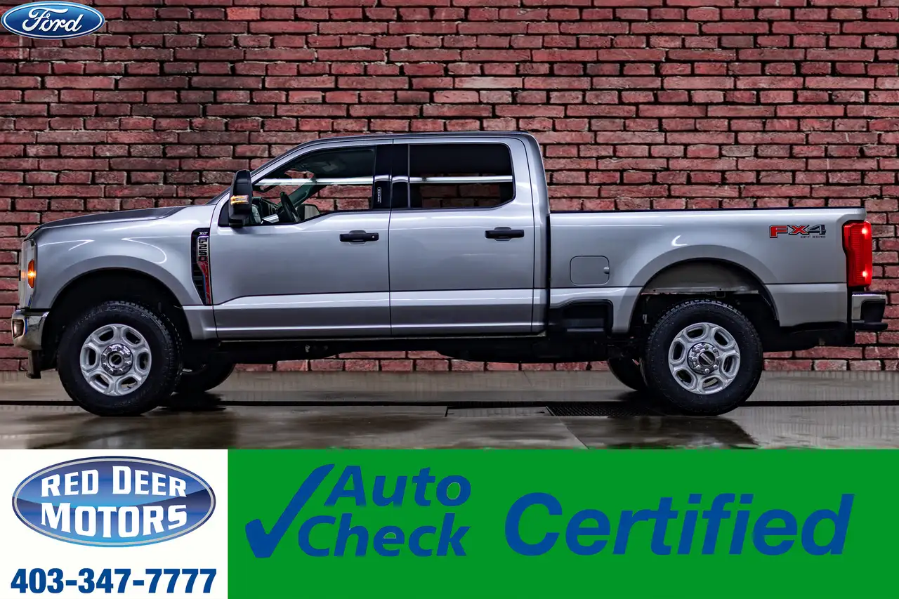 Ford F 250 снимка Ford F 250