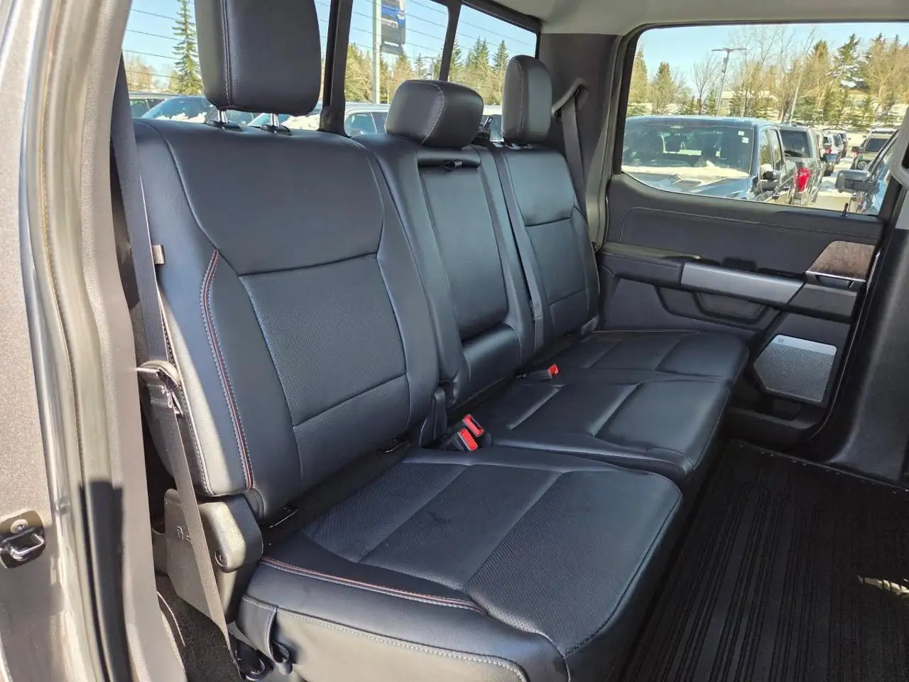 Ford F 350 снимка Ford F 350