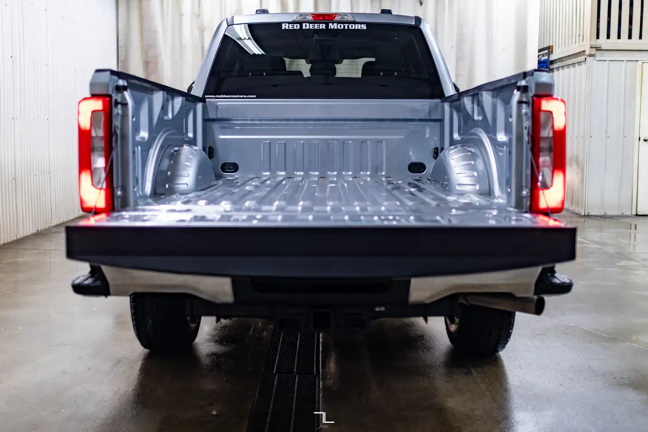 Ford F 250 снимка Ford F 250