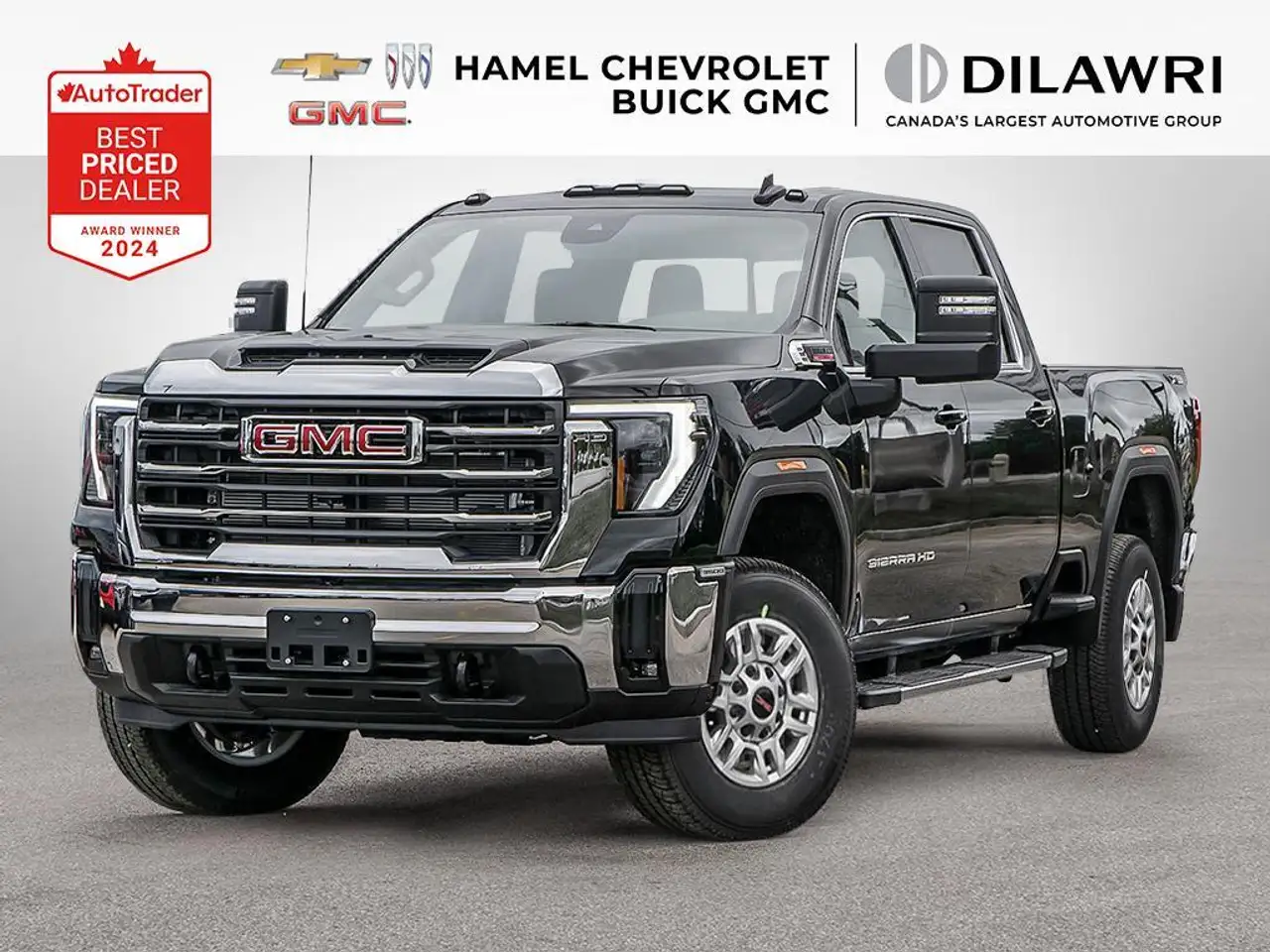 GMC Sierra 3500 снимка GMC Sierra 3500