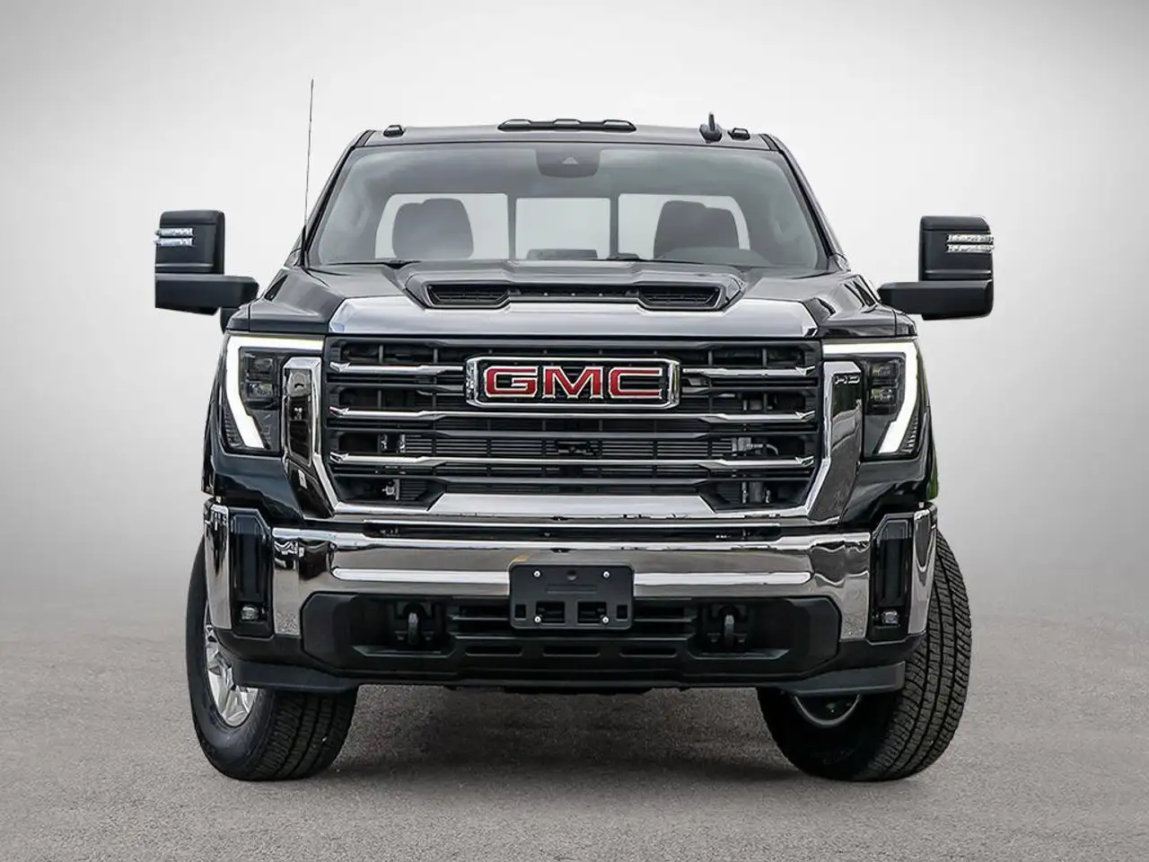 GMC Sierra 3500 снимка GMC Sierra 3500