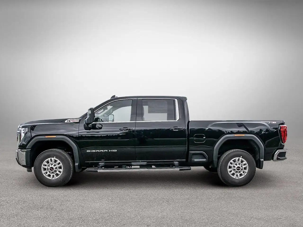 GMC Sierra 3500 снимка GMC Sierra 3500