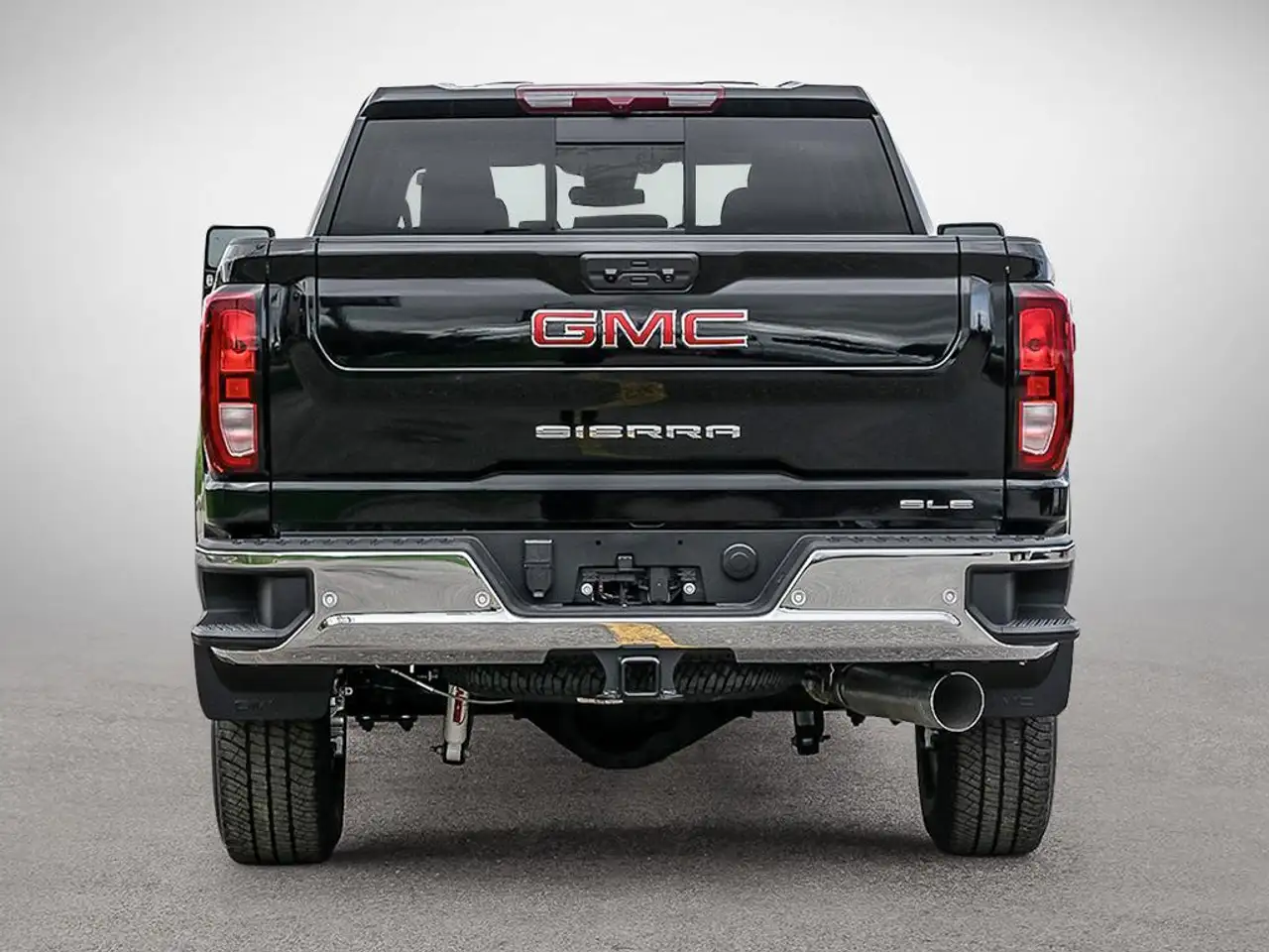 GMC Sierra 3500 снимка GMC Sierra 3500