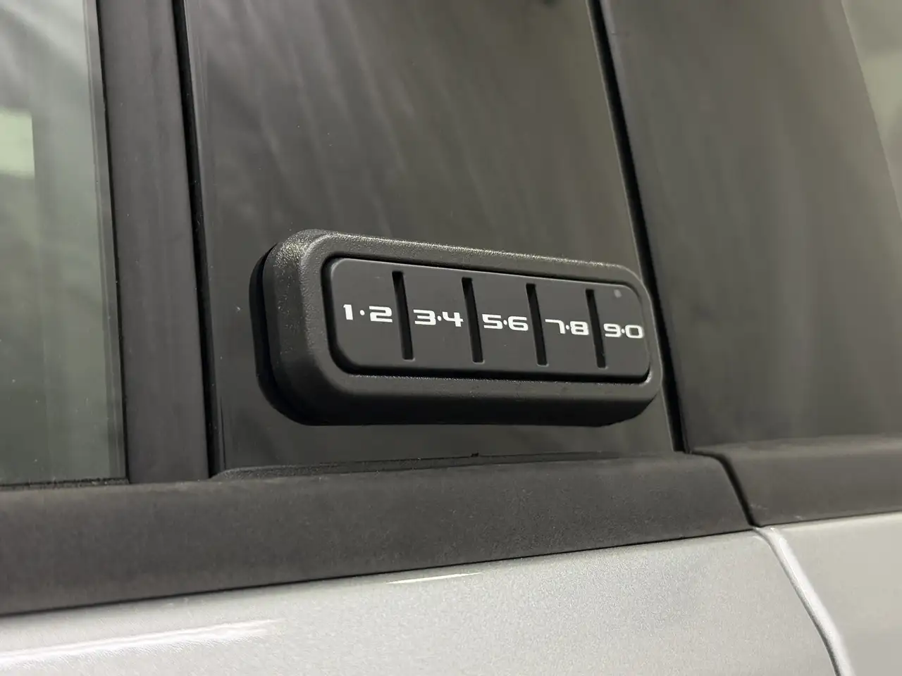 Ford F 150 fotografie Ford F 150