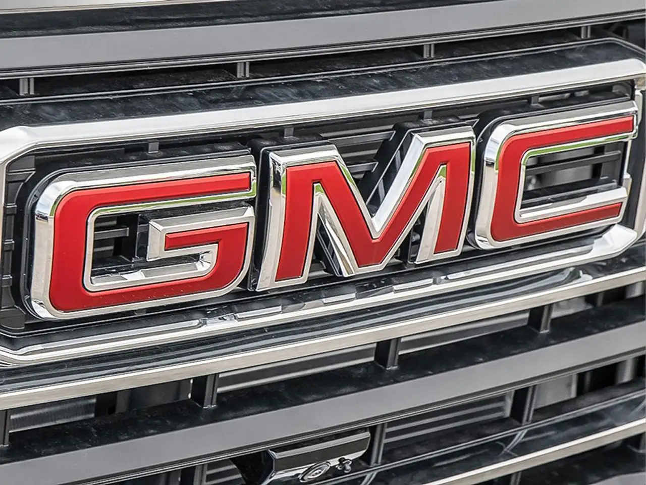 GMC Sierra 3500 снимка GMC Sierra 3500