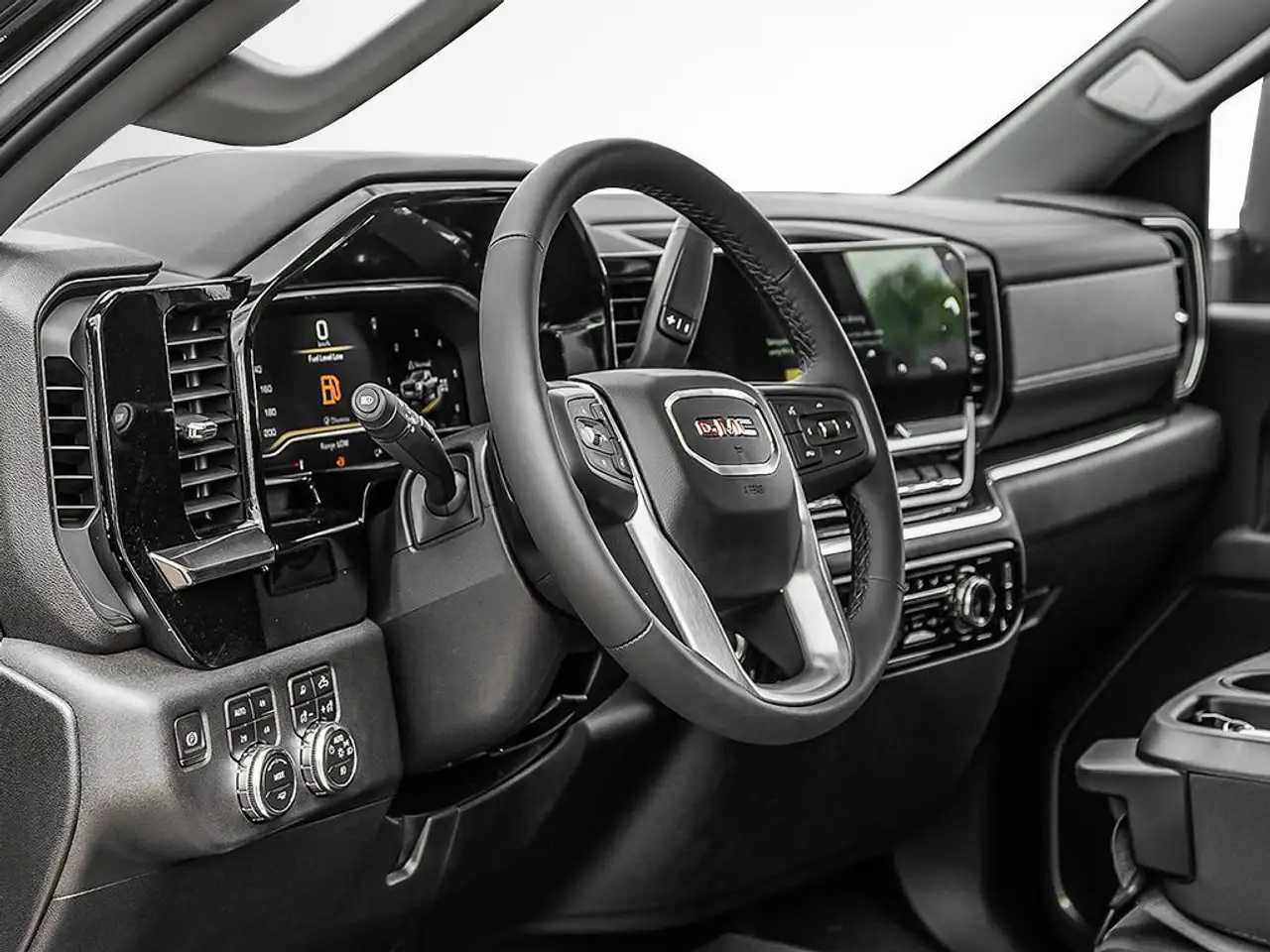 GMC Sierra 3500 снимка GMC Sierra 3500