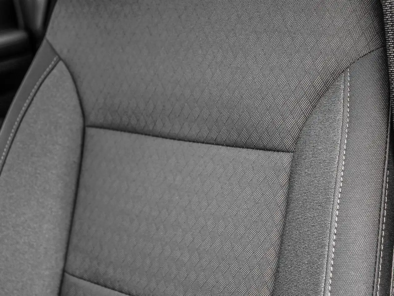 GMC Sierra 3500 снимка GMC Sierra 3500