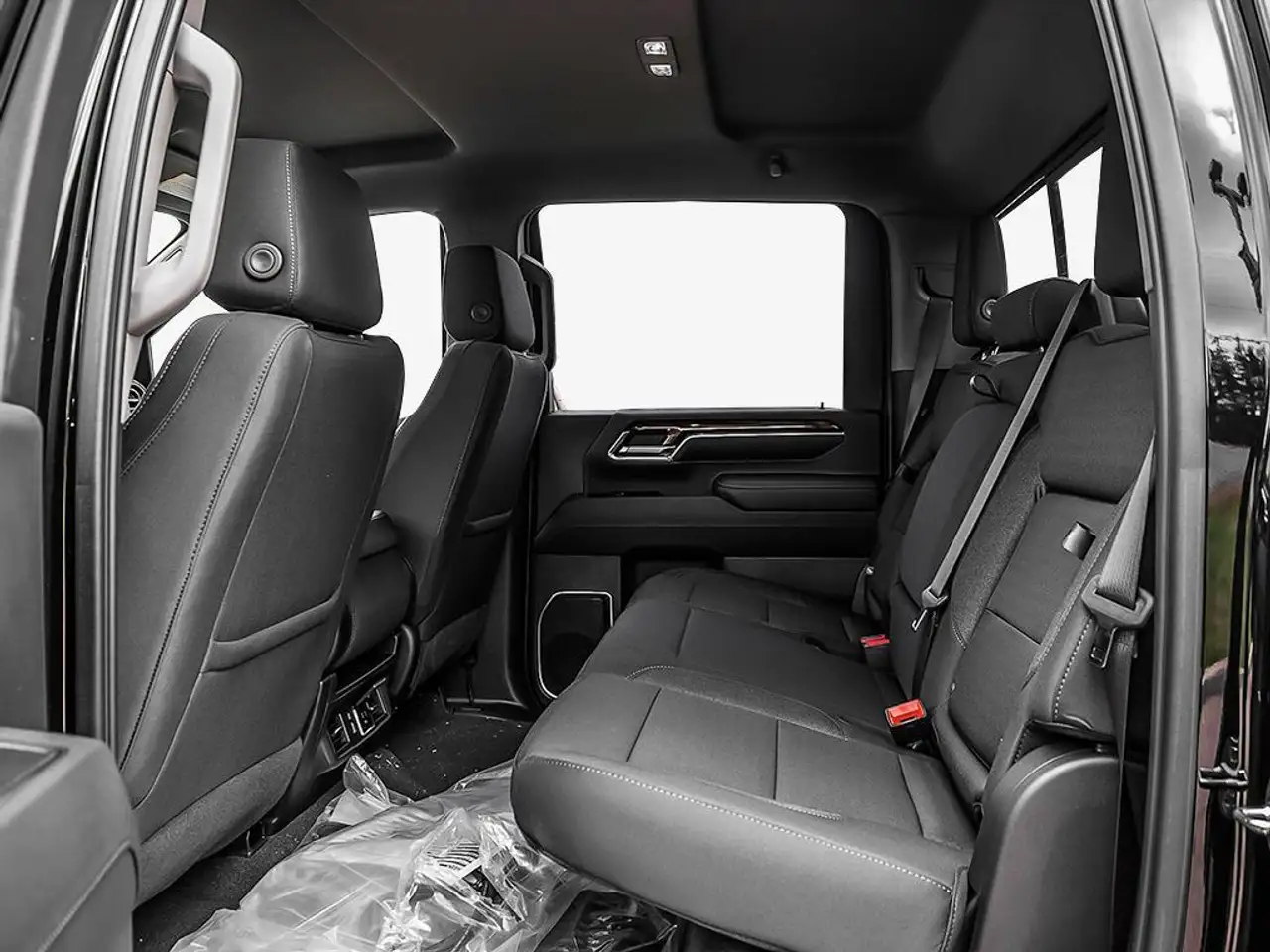 GMC Sierra 3500 снимка GMC Sierra 3500