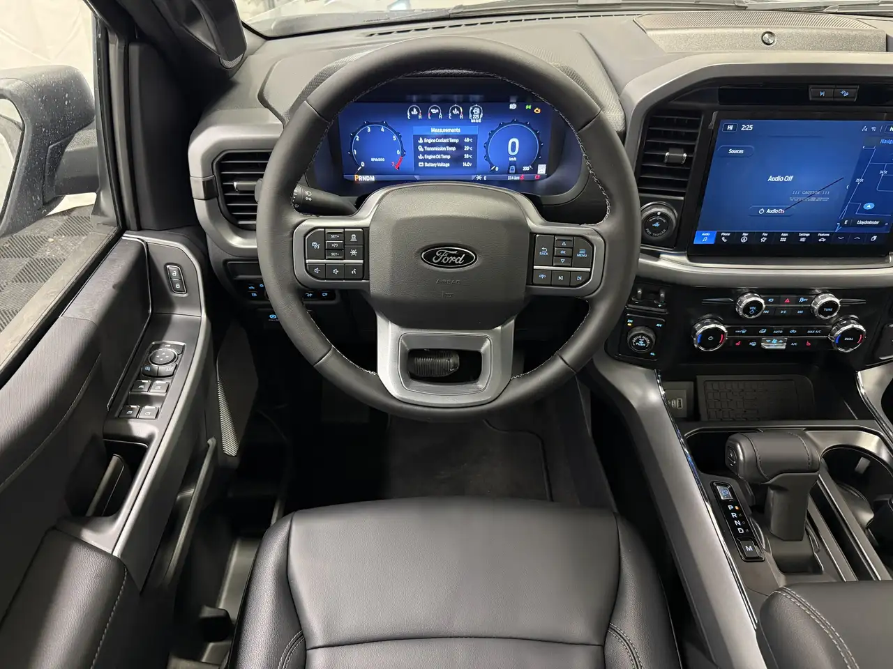 Ford F 150 fotografie Ford F 150
